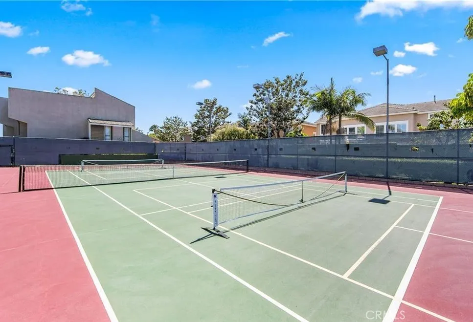 Additional image 33 of 18697 Club Ln, Huntington Beach, CA 92648