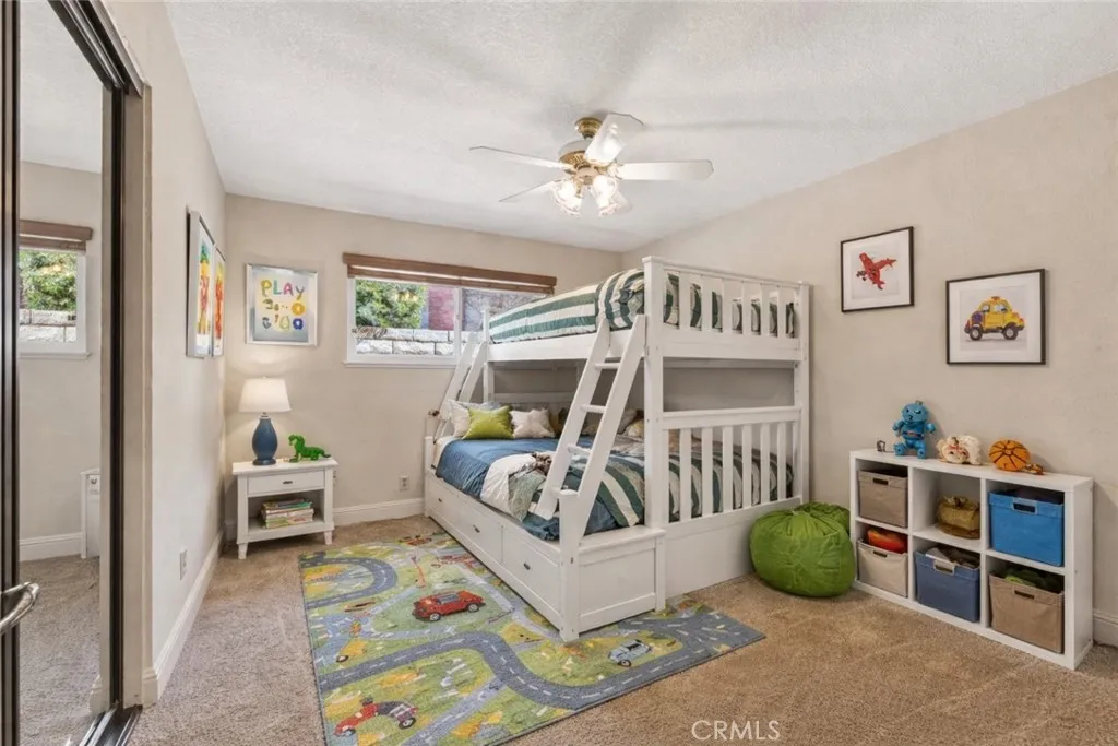 Additional image 108 of 18886 Mount Walton Circle, Fountain Valley, CA 92708