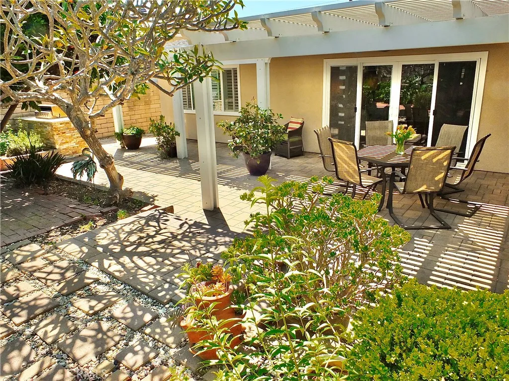 Additional image 38 of 6317 E Eliot St, Long Beach, CA 90803
