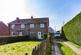 Additional image 26 of Brewlands Drive, Kilmarnock KA1
