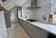 Additional image 4 of Harborough Road, Oadby, LE2