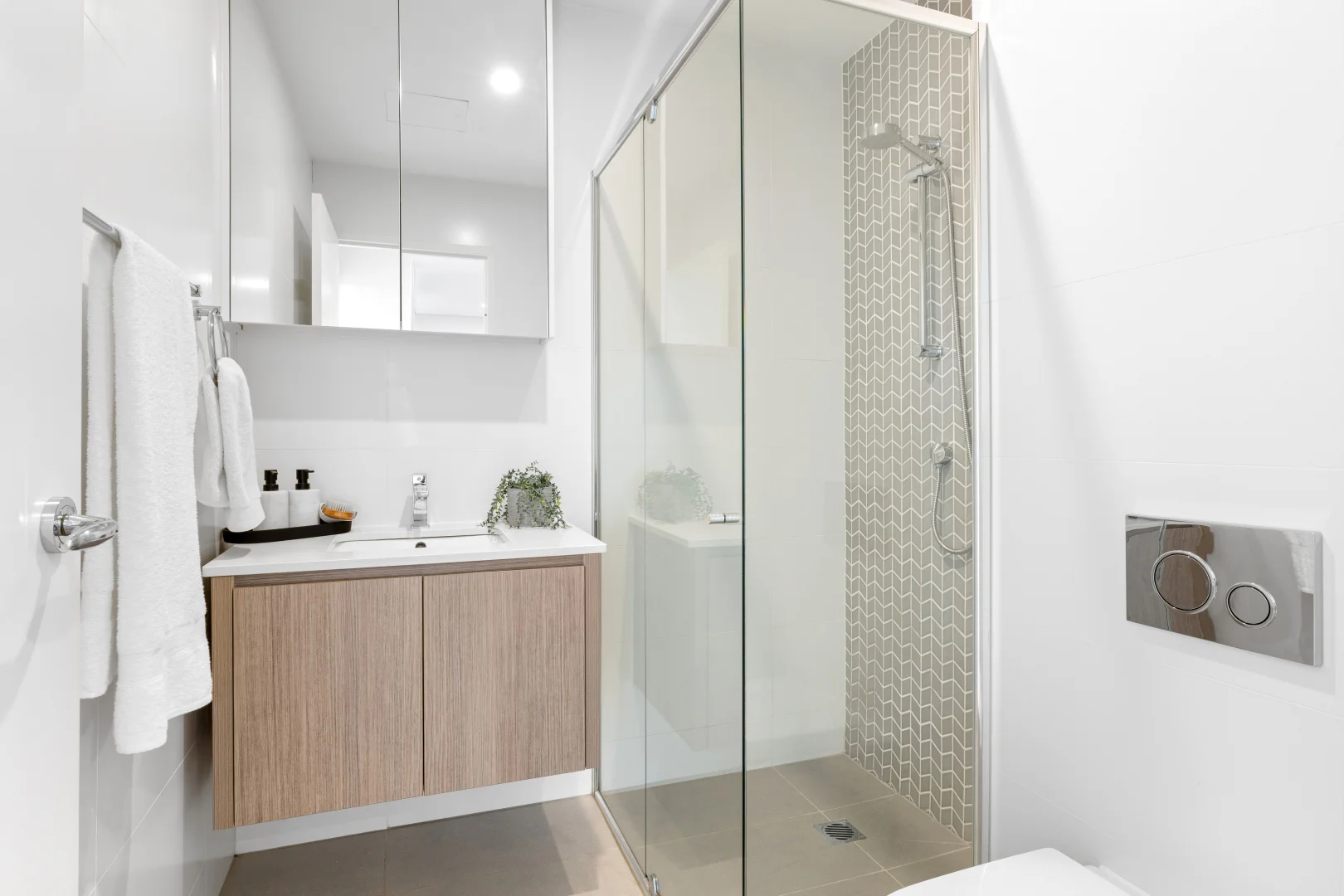 Additional image 4 of 706/538-546 Canterbury Road, Campsie NSW 2194