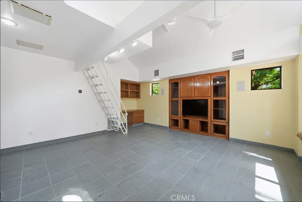 Additional image 21 of 9613 Red Oak Court, Bakersfield, CA 93311