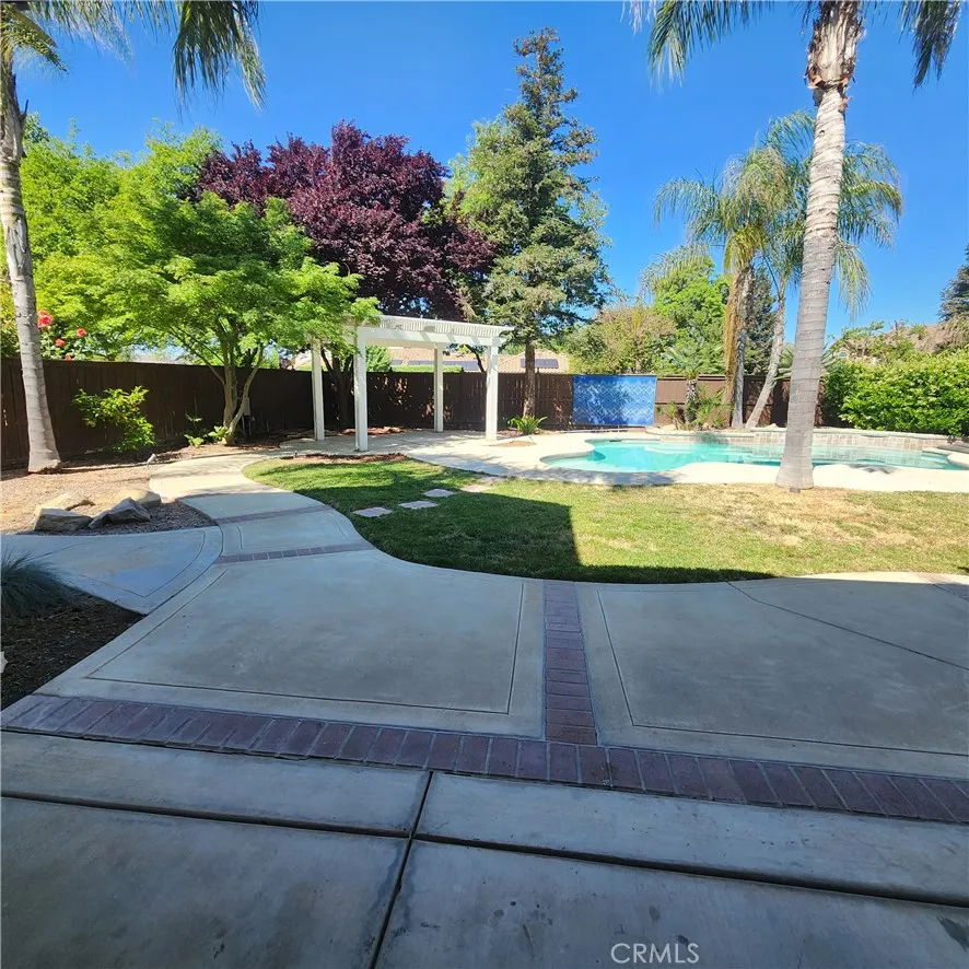 Additional image 102 of 4479 N Emerald Peak Drive, Clovis, CA 93619