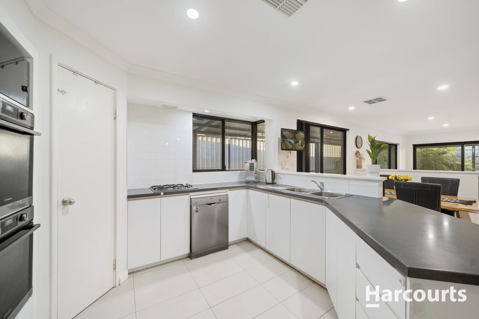 Additional image 17 of 28 Chatsworth Drive, Hocking WA 6065