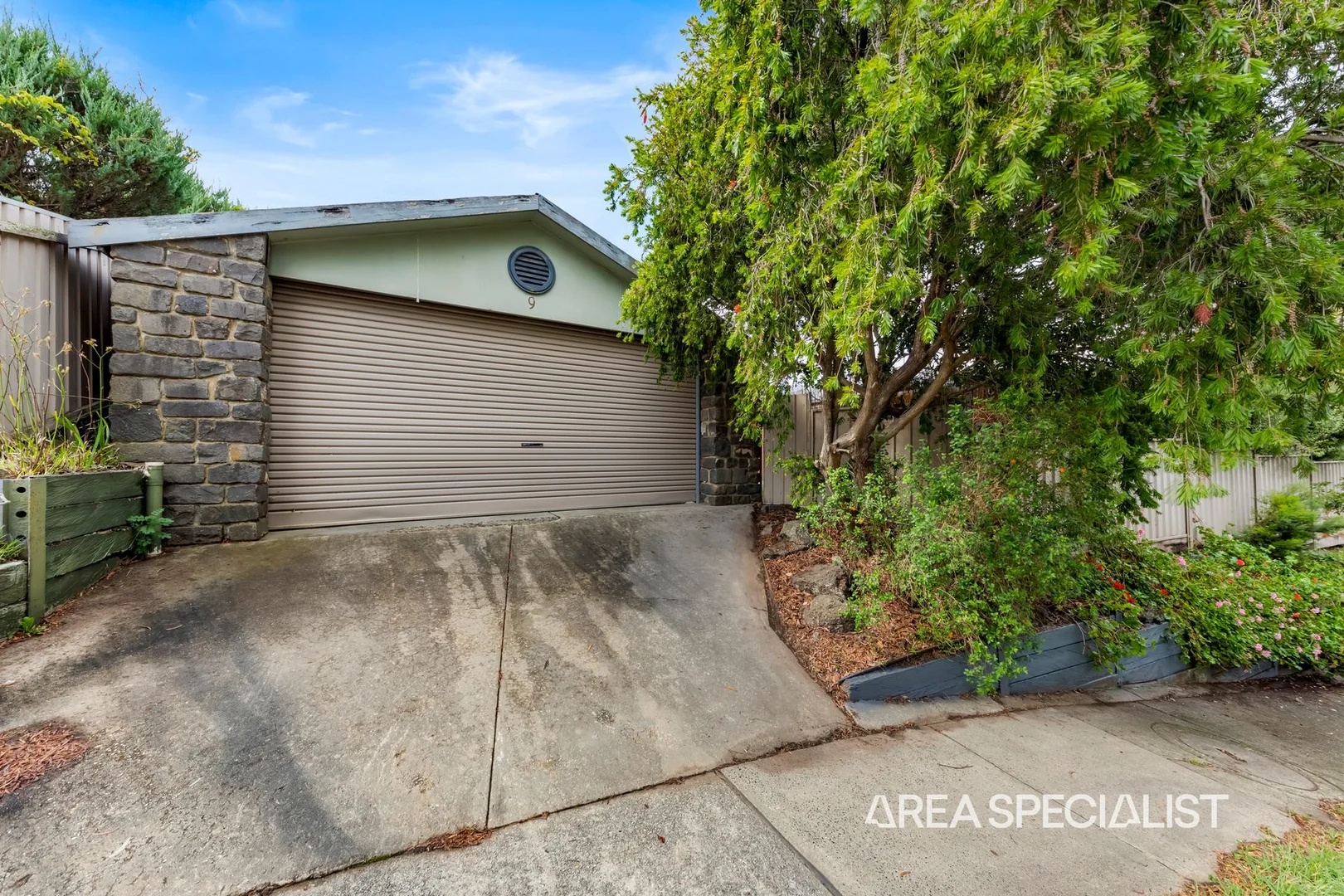 Additional image 26 of 9 Aberdeen Heights, Pakenham VIC 3810