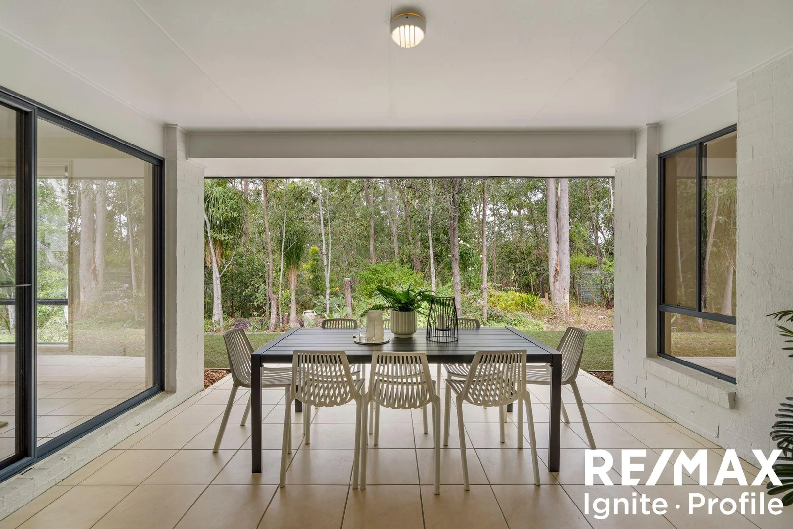 Additional image 14 of 29 Hindmarsh Place, Westlake QLD 4074