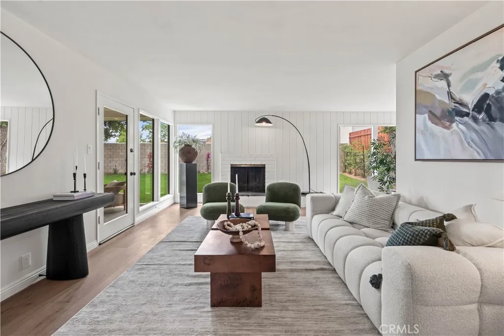 Additional image 23 of 1355 Rexford Avenue, Pasadena, CA 91107