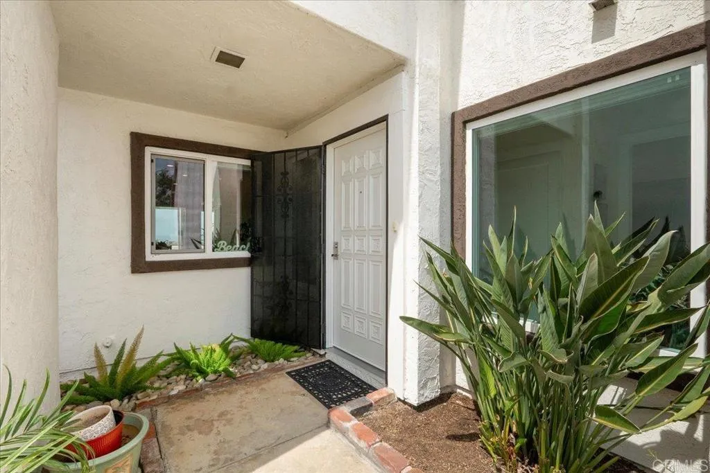 Additional image 48 of 6757 Heath Court, Carlsbad, CA 92011