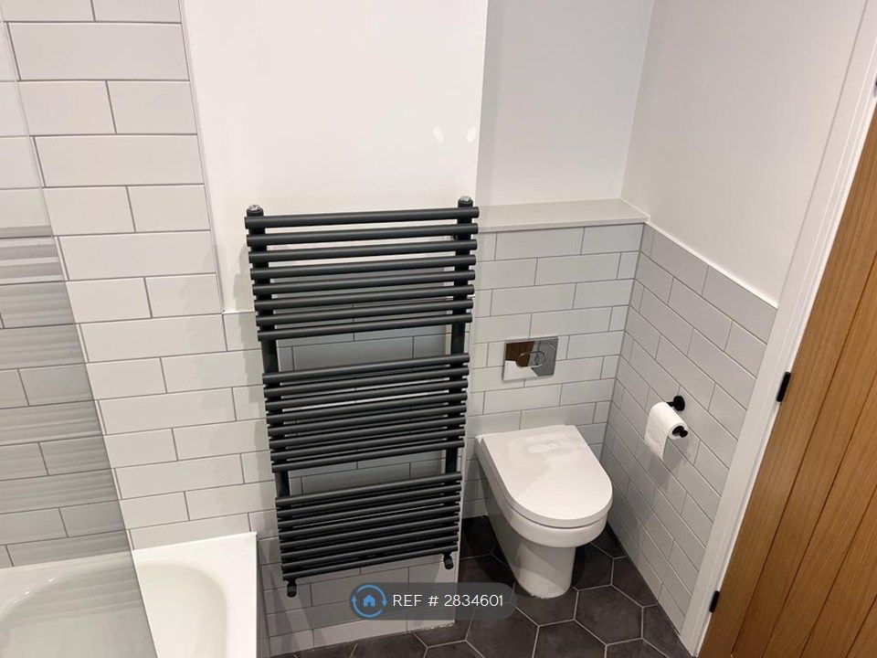 Additional image 14 of 2 bed flat to rentDallaway Gardens, East Grinstead RH19
