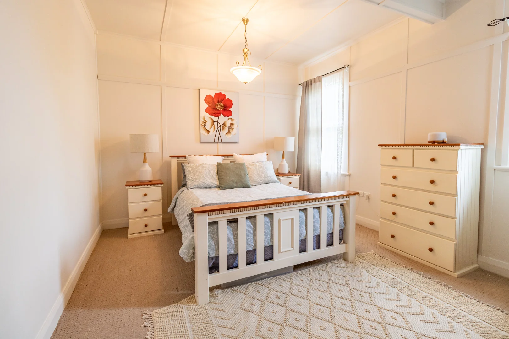 Additional image 13 of 122s Derby Street, Walcha NSW 2354