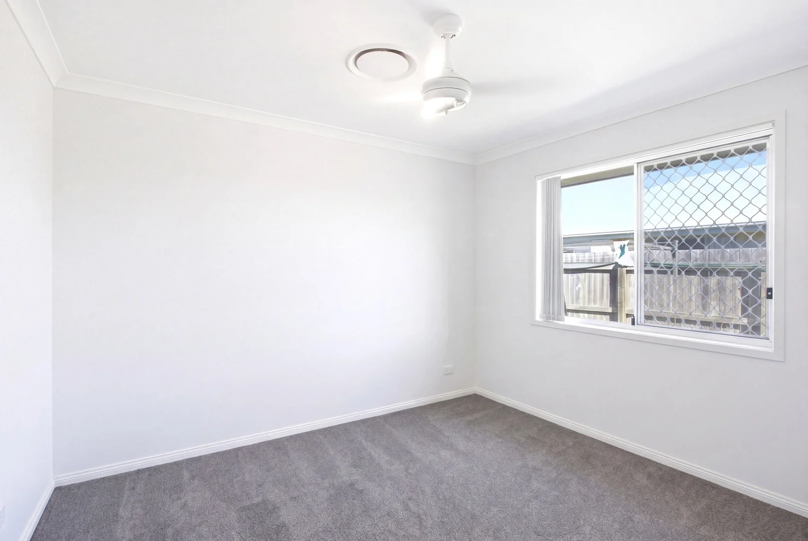 Additional image 6 of 33 Abode Way, Kawungan QLD 4655