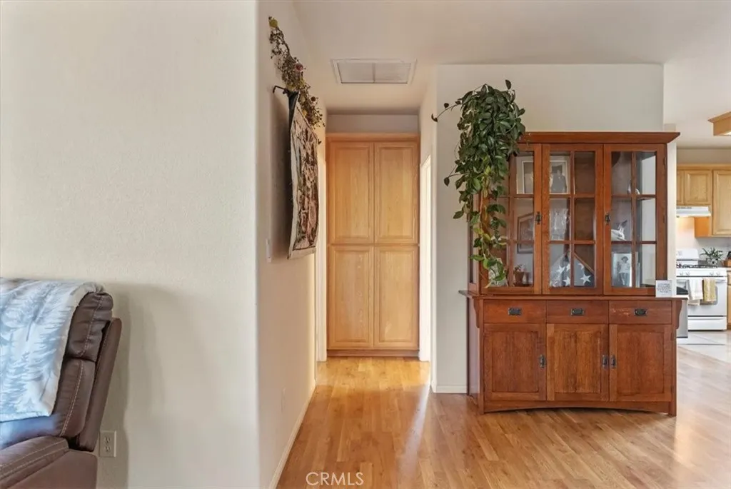 Additional image 14 of 24921 Sunset Way, Tehachapi, CA 93561