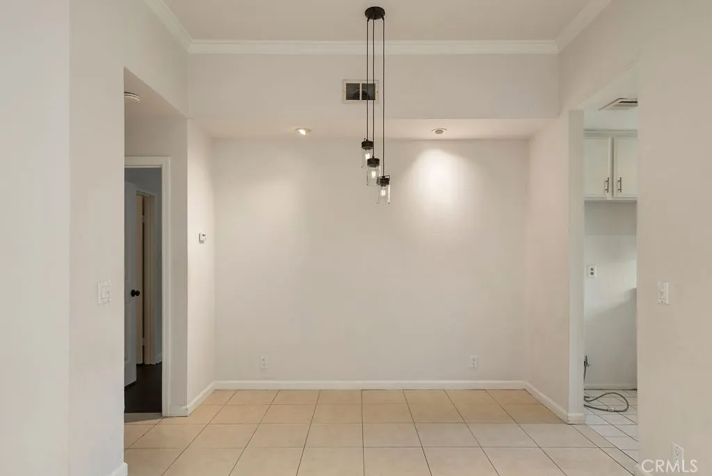 Additional image 6 of 23 Willowcrest Ln, Pomona, CA 91766