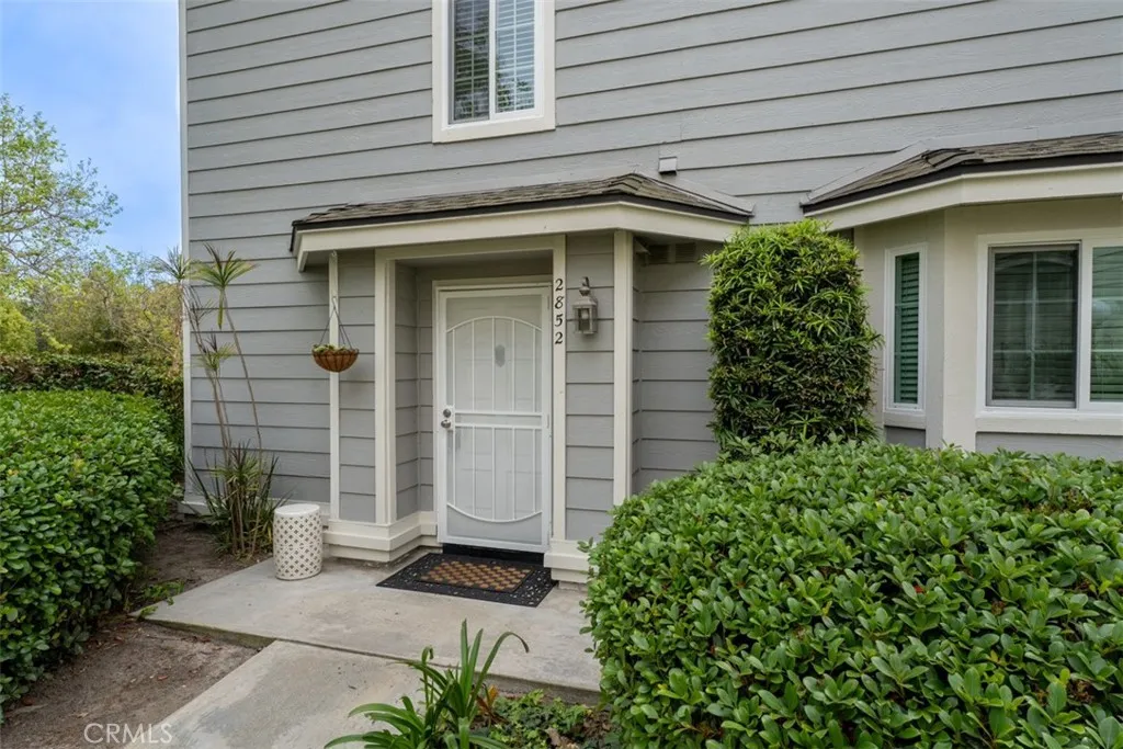 Additional image 5 of 2852 Nantucket Ln, Carlsbad, CA 92010
