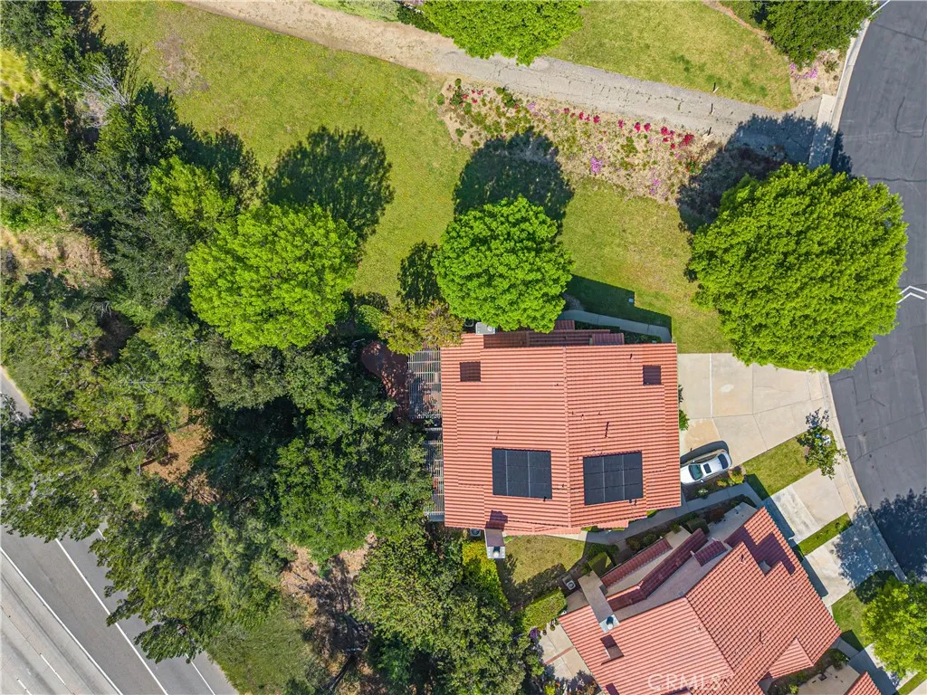 Additional image 78 of 19210 Lahey St Unit 2, Porter Ranch, CA 91326