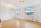 Additional image 4 of Innerwick Drive, GLASGOW, Lanarkshire, G52