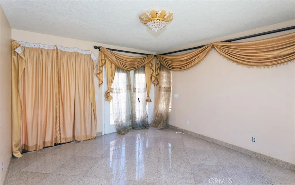 Additional image 16 of 13030 Caspian Dr, Victorville, CA 92395