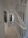 Additional image 22 of Woodhill, London SE18