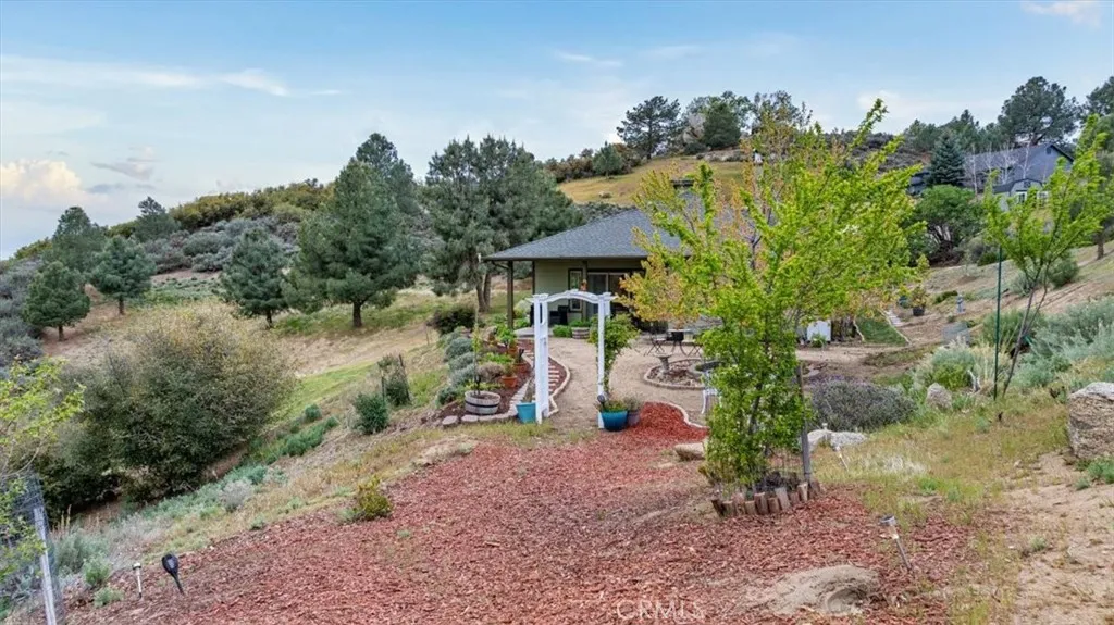 Additional image 39 of 24921 Sunset Way, Tehachapi, CA 93561