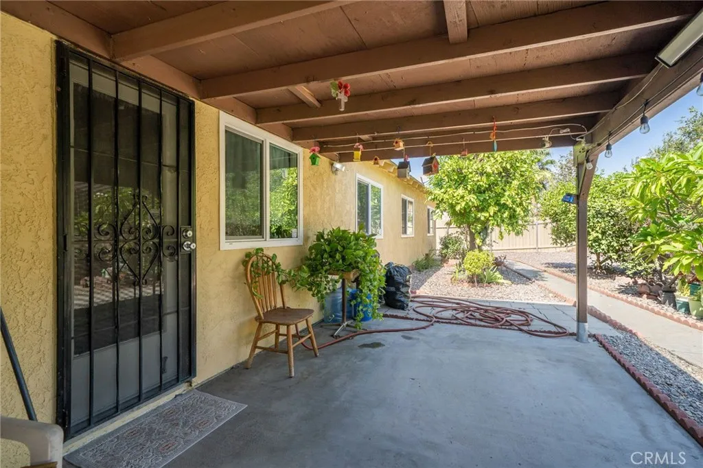 Additional image 23 of 255 S Lassen Avenue, San Bernardino, CA 92410