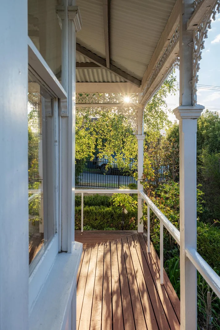Additional image 4 of 39 Bishop Street, New Town TAS 7008
