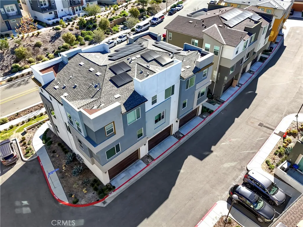 Additional image 130 of 27582 Manzanita Way, Valencia, CA 91381