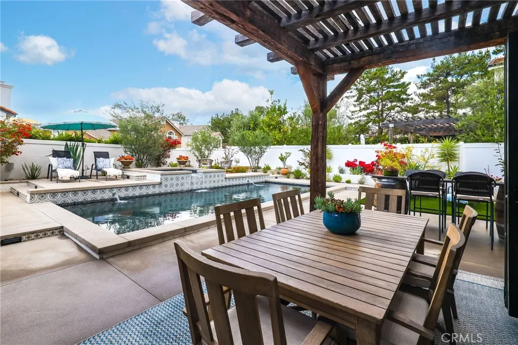 Additional image 42 of 3 Tresaunce Way, Lake Forest, CA 92610