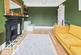 Additional image 6 of Croxted Road, Dulwich,  SE21
