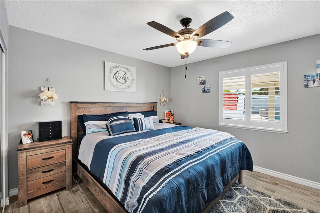 Additional image 24 of 10292 Kern Ave, Hesperia, CA 92345
