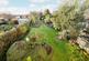 Additional image 2 of Frambury Lane, Newport, CB11