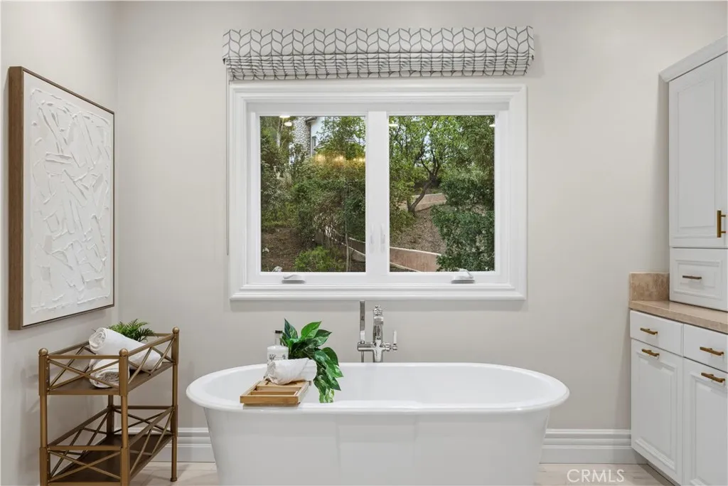 Additional image 33 of 24923 Highspring Ave, Newhall, CA 91321