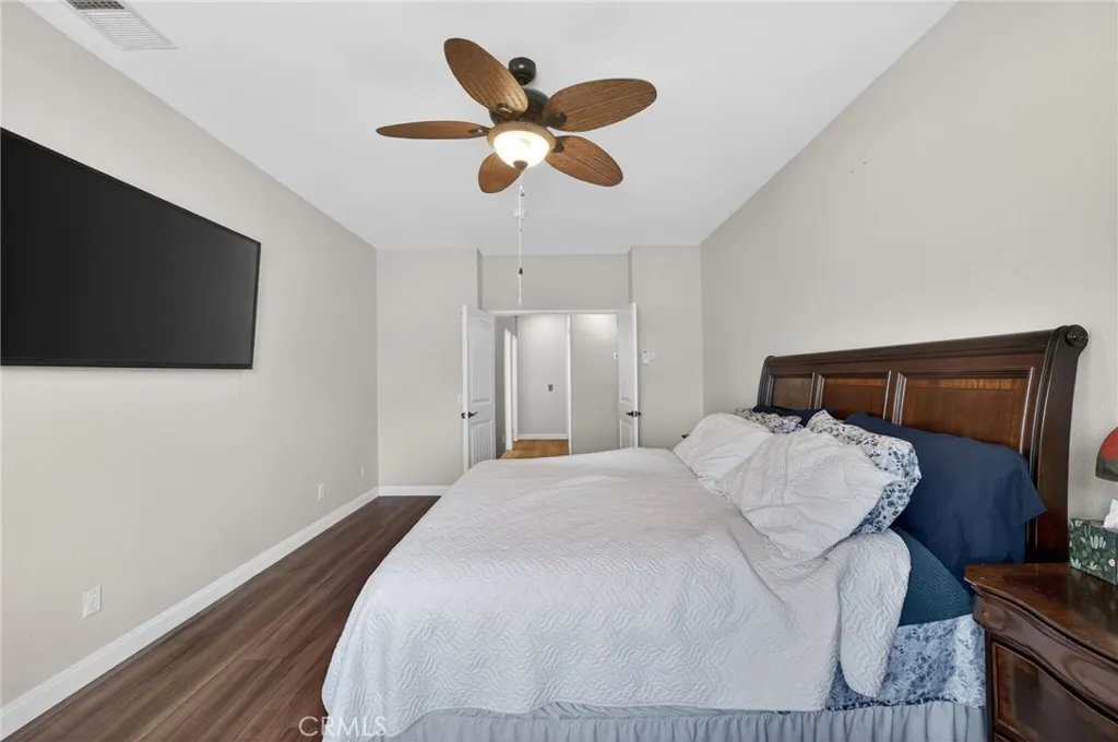 Additional image 36 of 43684 Amazon St, Hemet, CA 92544