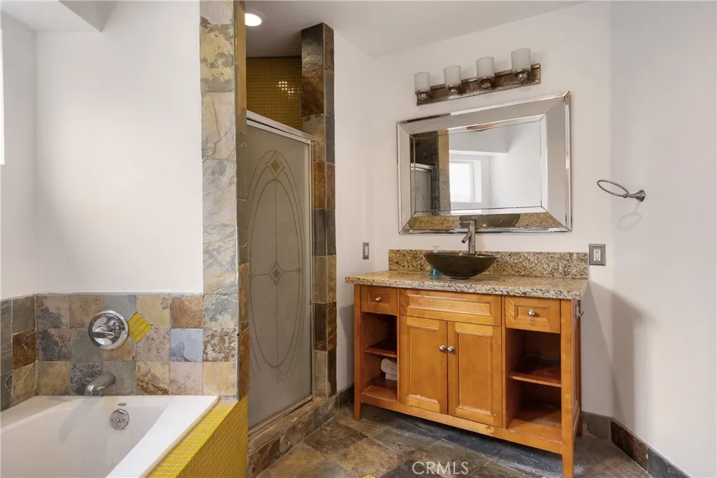 Additional image 45 of 4110 Harter ave, Culver City, CA 90232