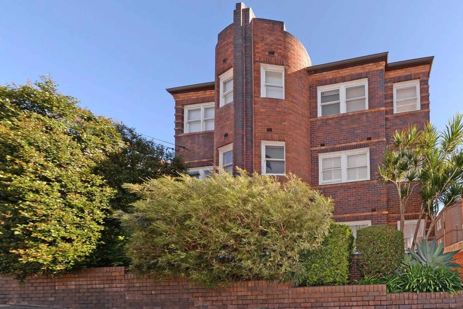 Additional image 8 of 5/118 Brook Street, Coogee NSW 2034