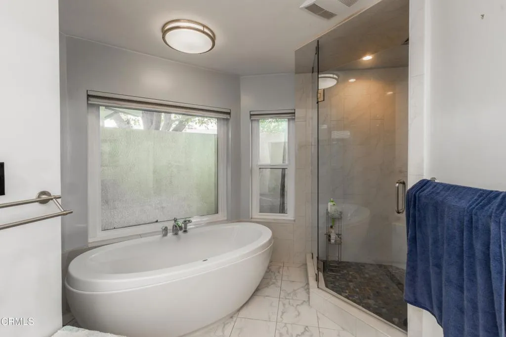 Additional image 59 of 9501 Greenhaven Court, Bakersfield, CA 93311