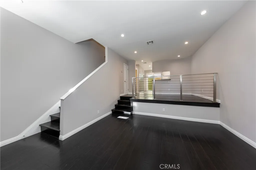 Additional image 31 of 14937 Sherman Way Unit 5, Van Nuys, CA 91405