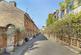 Additional image 13 of St. James's Cottages, Richmond, Surrey, TW9
