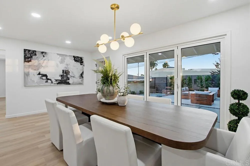 Additional image 61 of 3880 Adams Street, Carlsbad, CA 92008