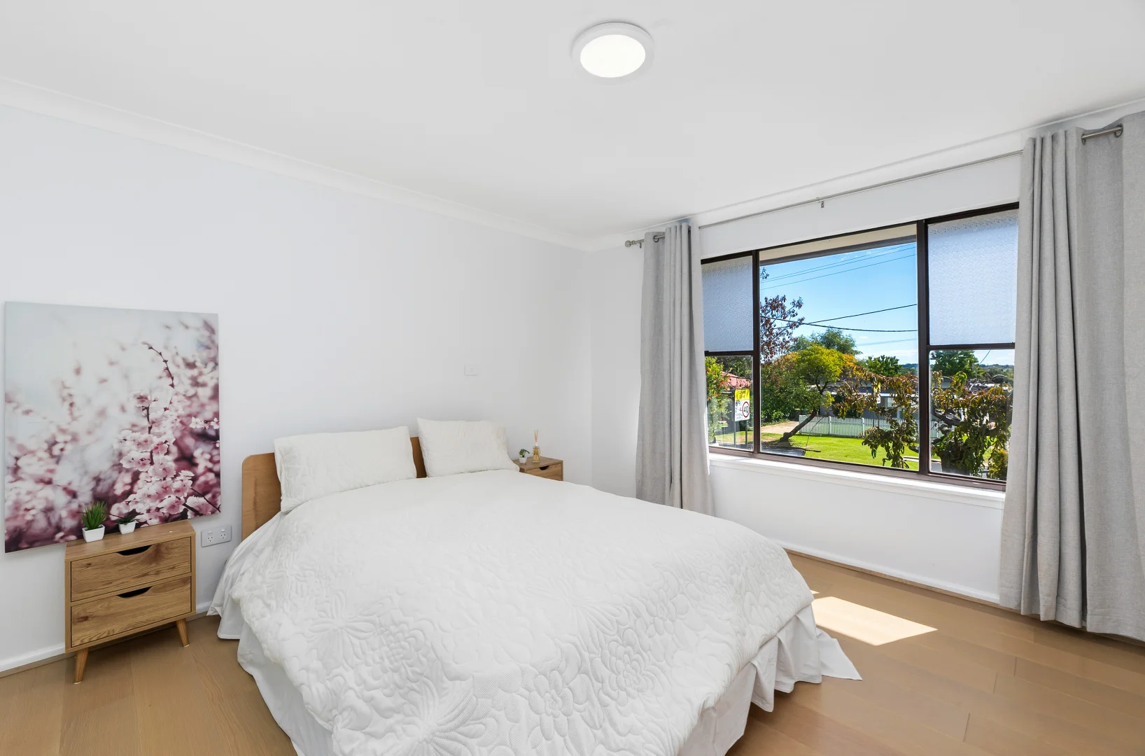 Additional image 10 of 56 Cox Avenue, Orange NSW 2800
