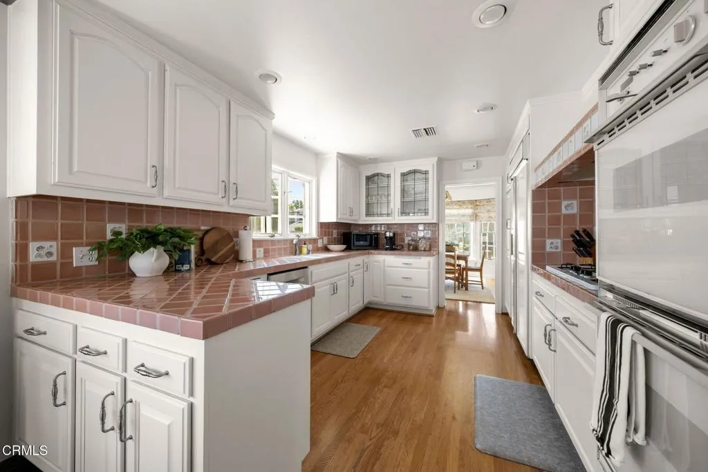 Additional image 12 of 5036 Matilija Avenue, Sherman Oaks, CA 91423