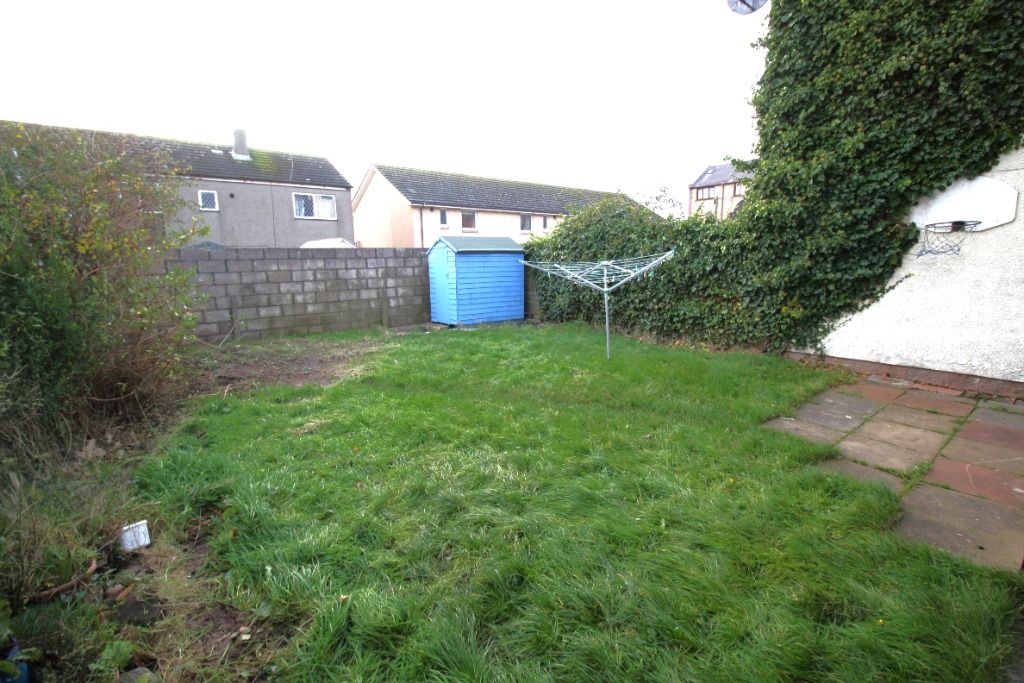 Additional image 12 of 3 bed terraced house to rentAndrew Barton Street, Arbroath DD11