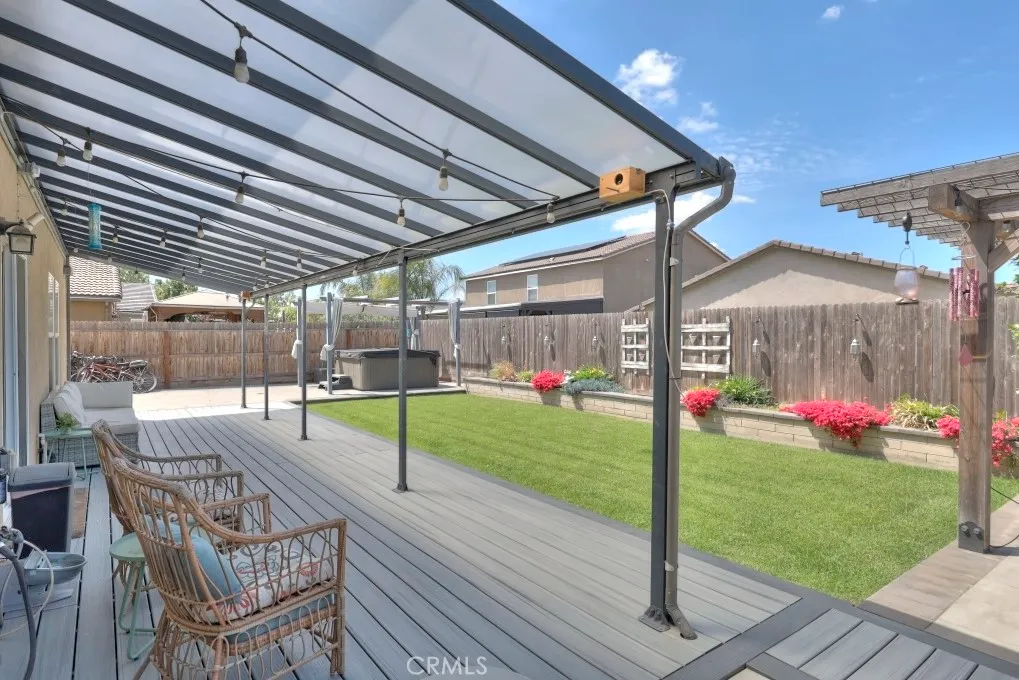 Additional image 121 of 2129 Redding Way, Atwater, CA 95301