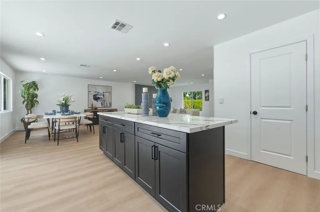 Additional image 85 of 409 Gunsmoke Dr, Diamond Bar, CA 91765