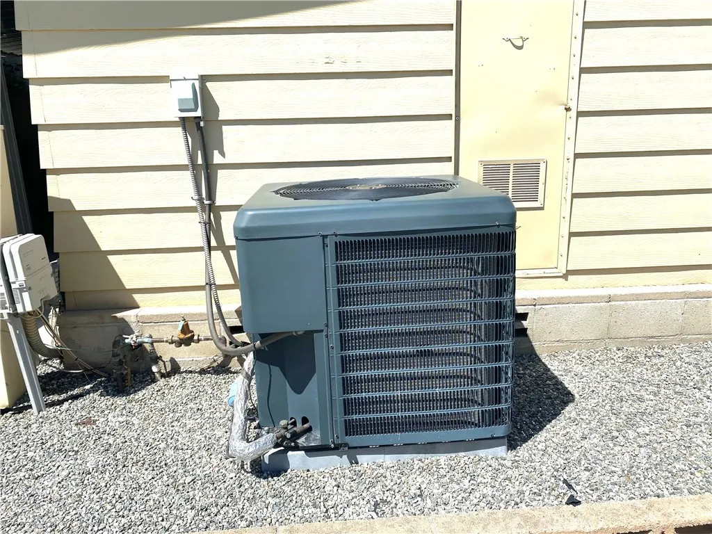 Additional image 51 of 1053 W Johnston Avenue, Hemet, CA 92543