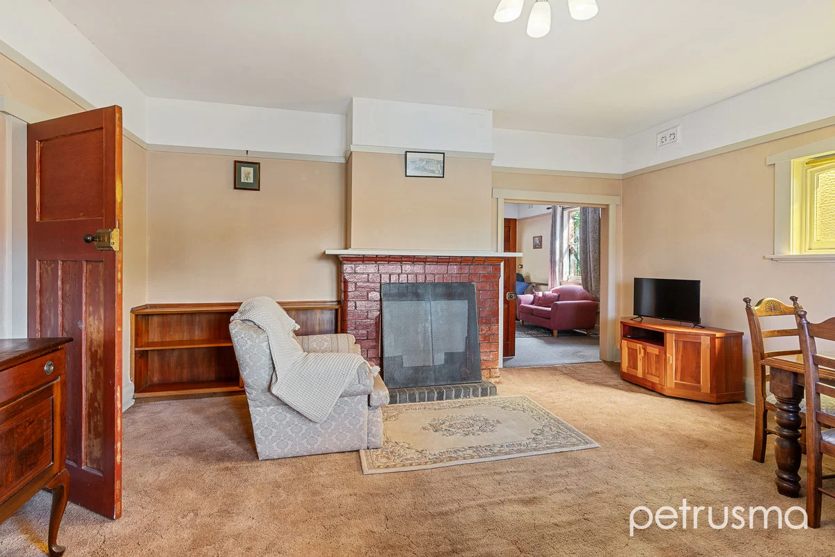 Additional image 6 of 99 Blair Street, New Norfolk TAS 7140