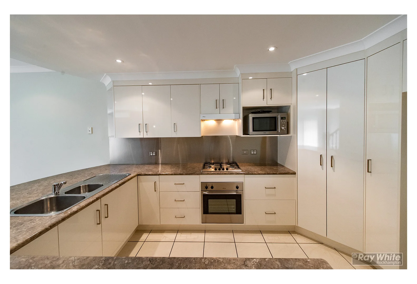 Additional image 4 of 5/200 Denham Street, Allenstown QLD 4700