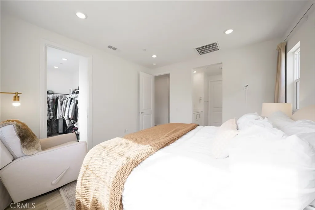 Additional image 59 of 27658 S Heartwood Drive, San Pedro, CA 90732