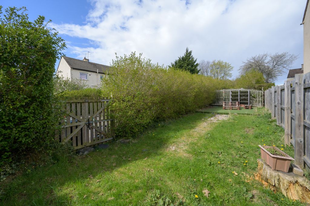 Additional image 12 of 2 bed flat to rentGracemount Avenue, Gracemount, Edinburgh EH16