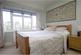 Additional image 11 of Carshalton Grove, Sutton, SM1